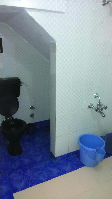 Krishna Niwas Homestay *
