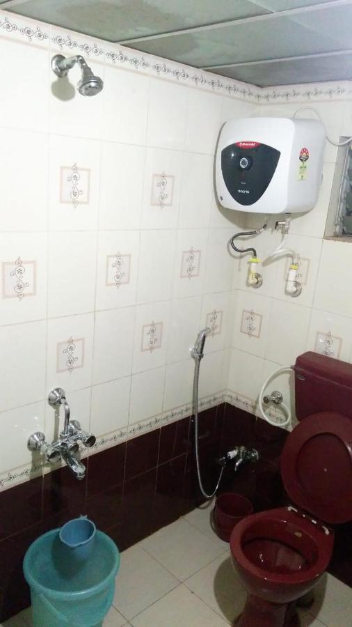 Krishna Niwas Homestay